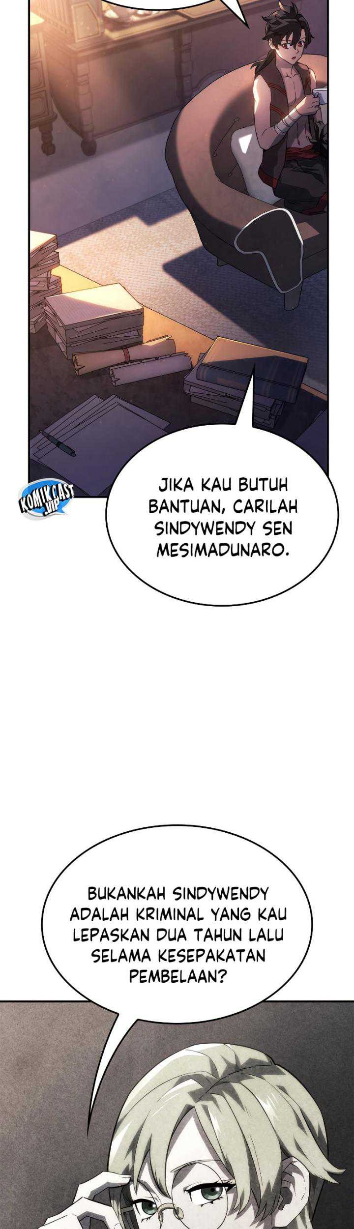 Chapter 45 - halaman 14