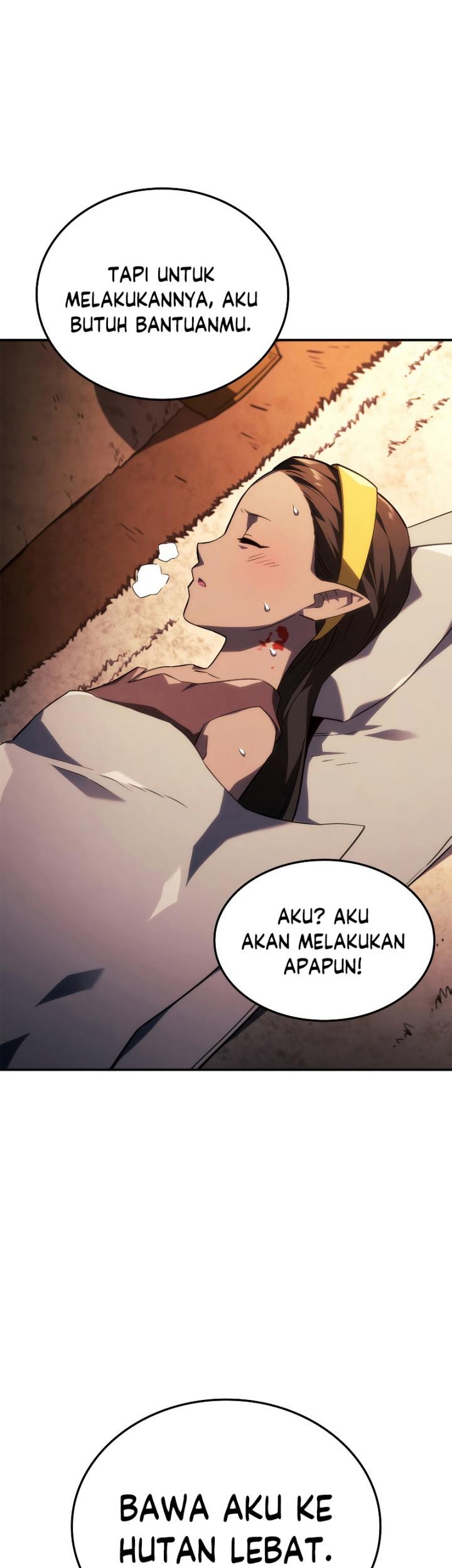 Chapter 44 - halaman 26