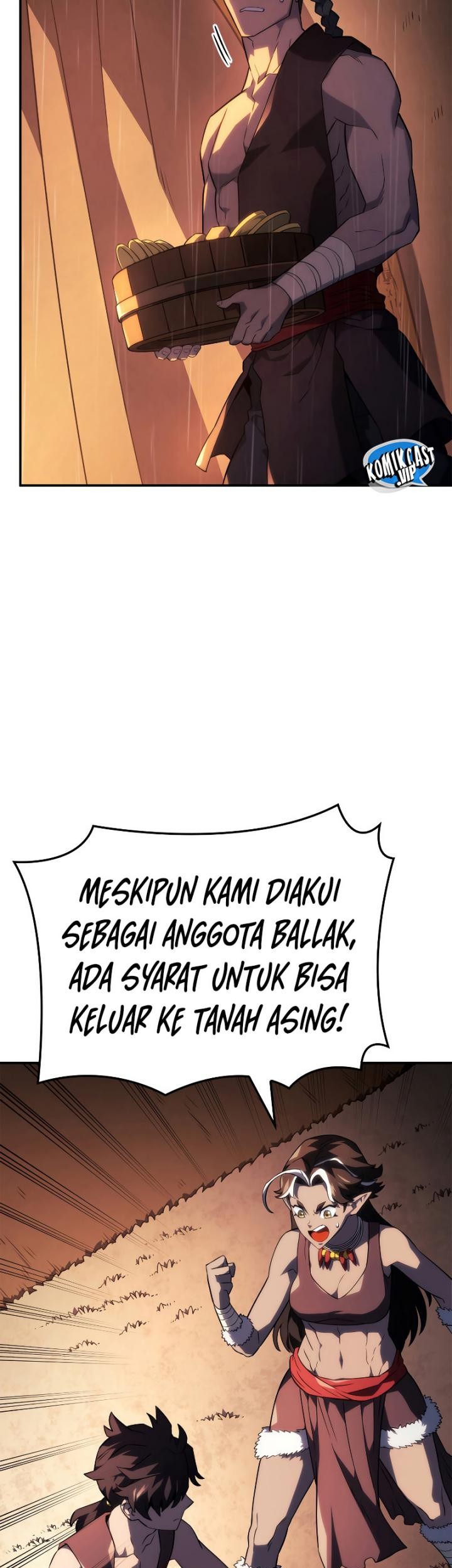 Chapter 44 - halaman 30