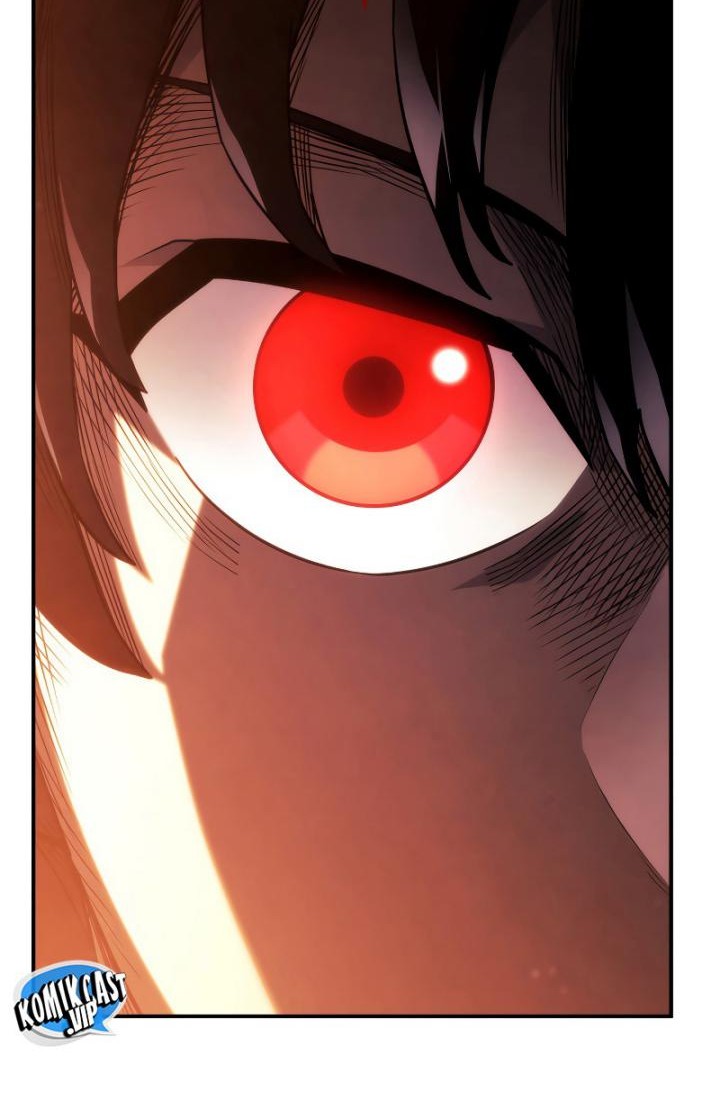 Chapter 44 - halaman 34