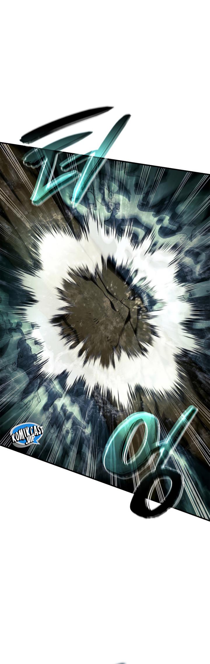 Chapter 44 - halaman 39