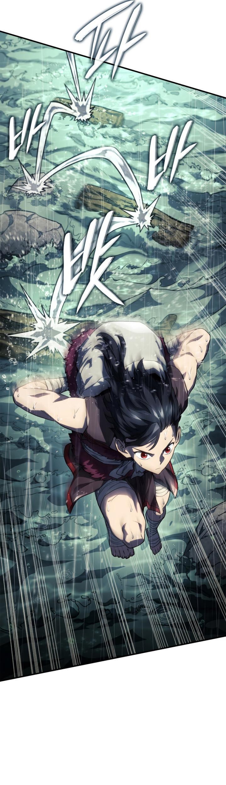 Chapter 44 - halaman 40