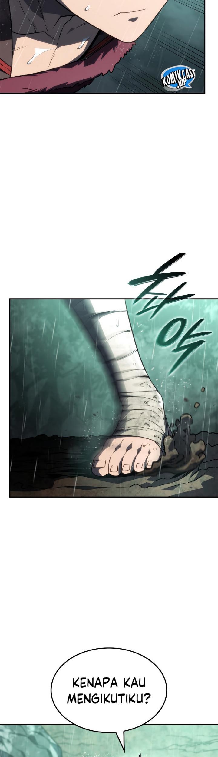 Chapter 44 - halaman 42