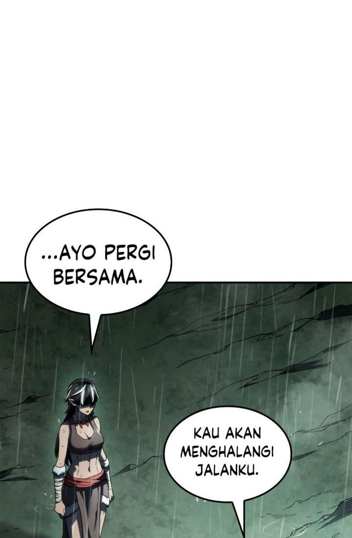 Chapter 44 - halaman 45