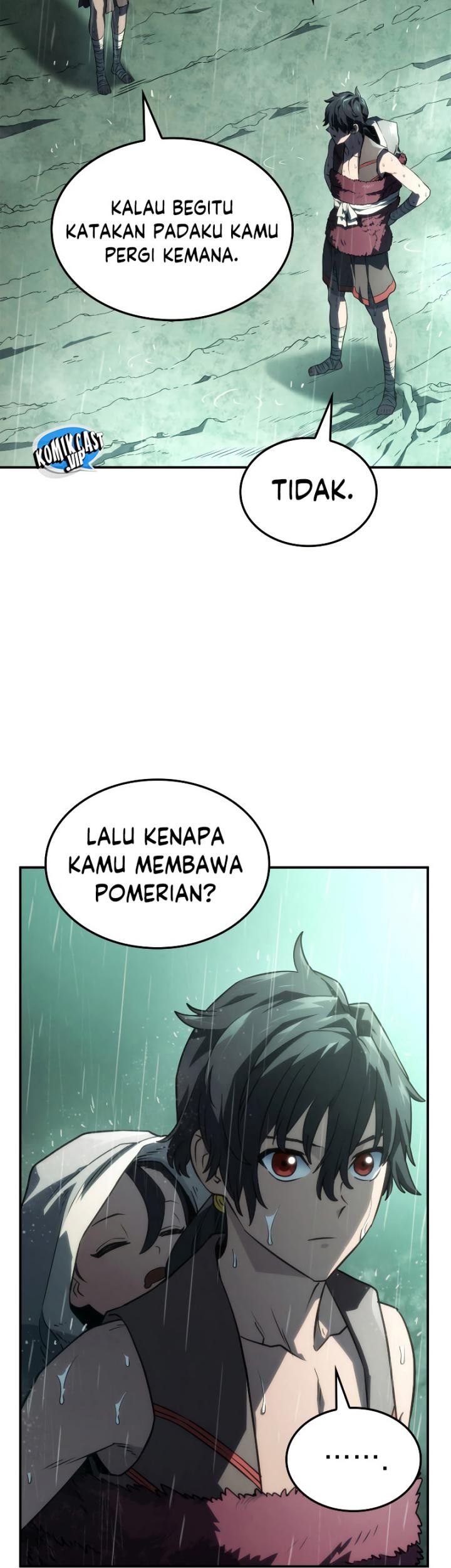 Chapter 44 - halaman 46