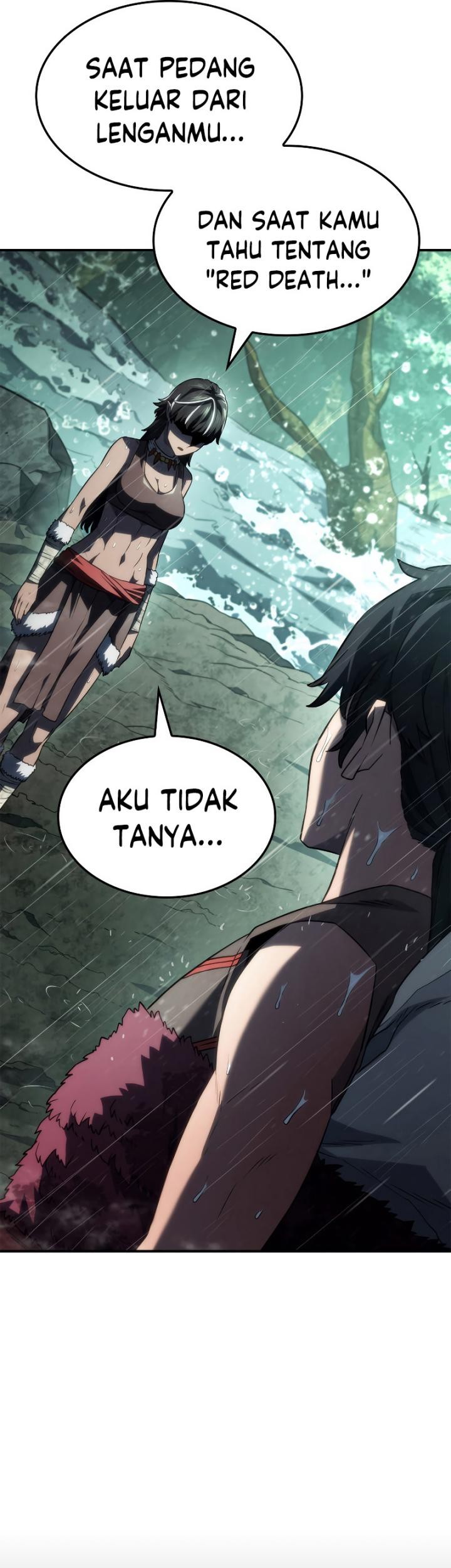 Chapter 44 - halaman 48