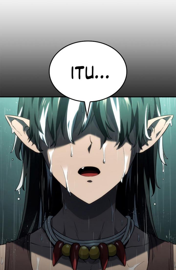 Chapter 44 - halaman 49