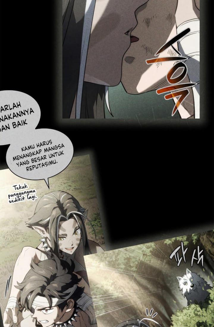 Chapter 44 - halaman 56