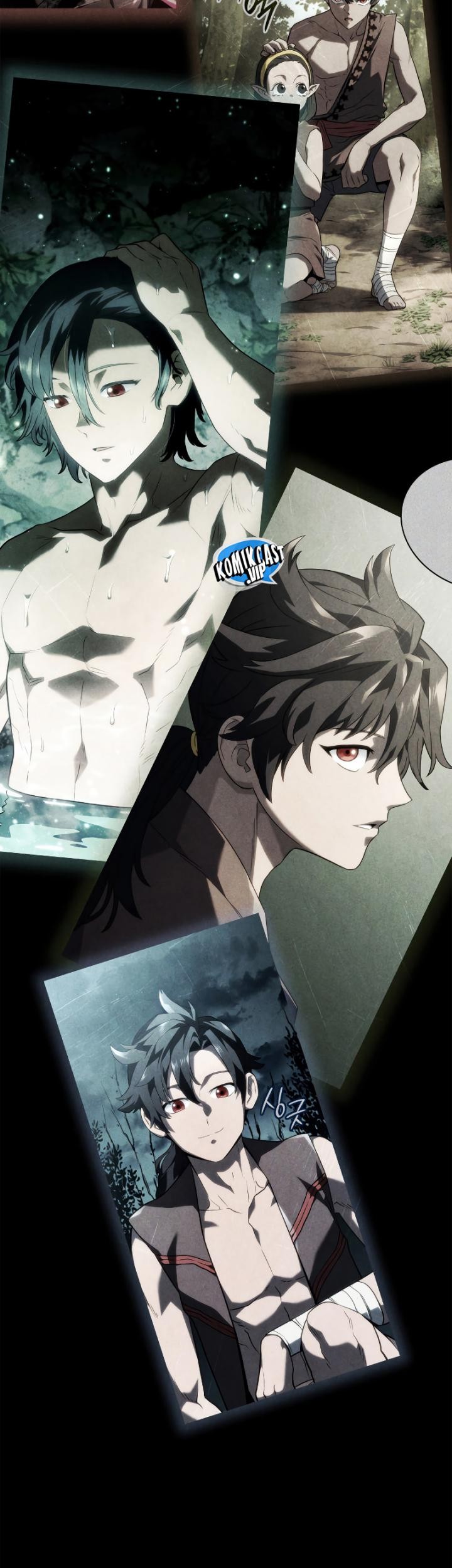Chapter 44 - halaman 59