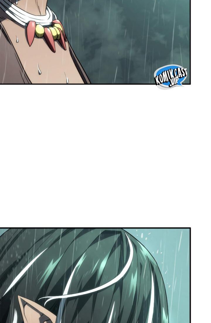 Chapter 44 - halaman 64