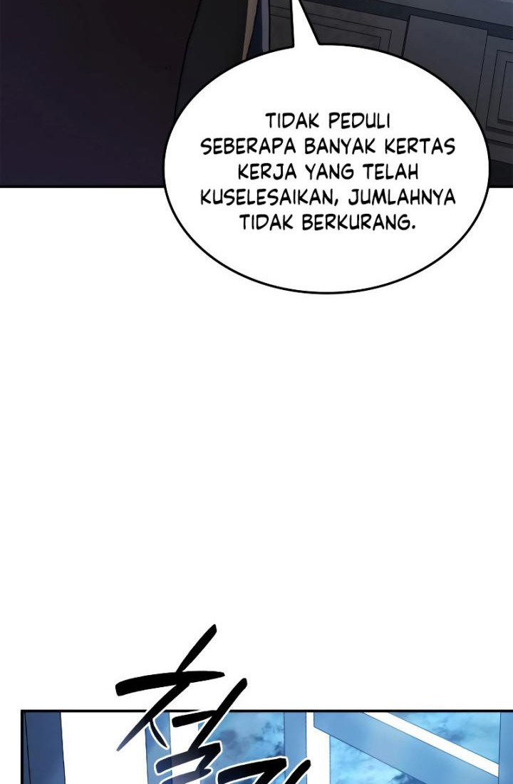 Chapter 44 - halaman 72