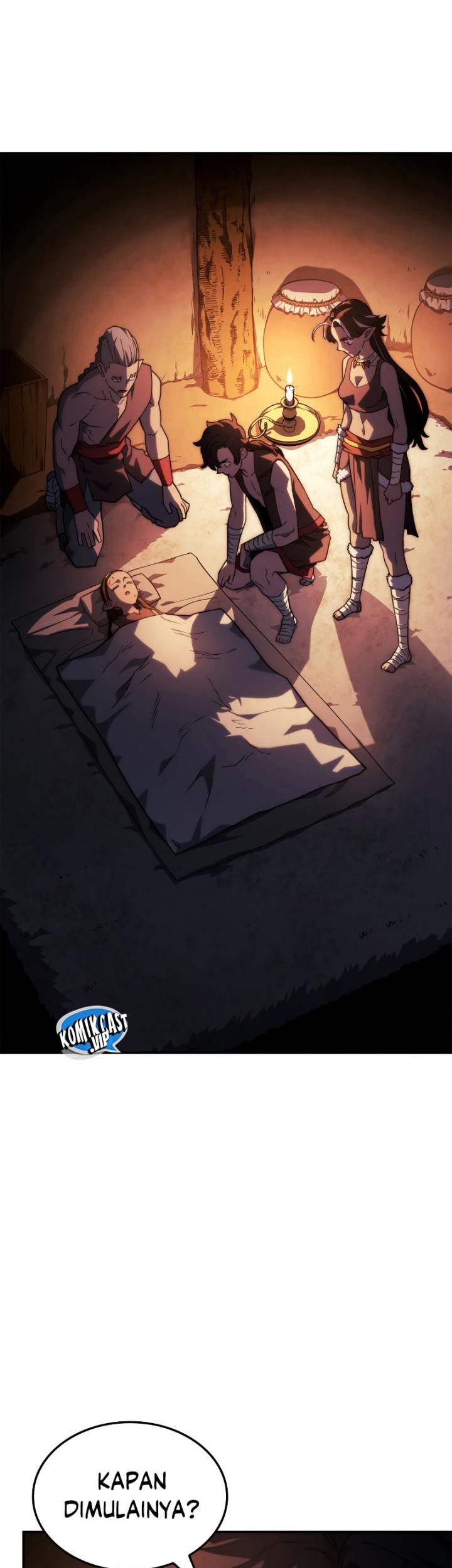 Chapter 44 - halaman 5