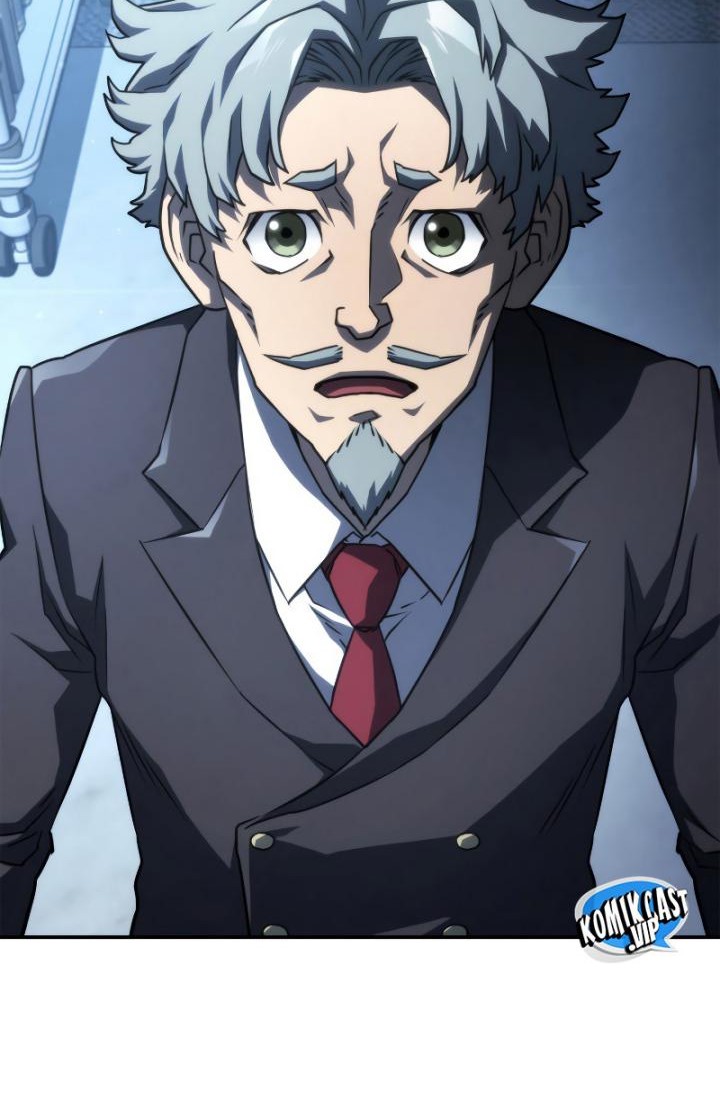 Chapter 44 - halaman 76