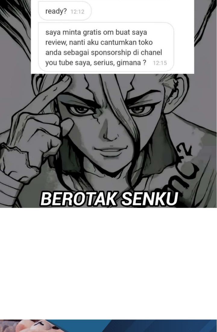 Chapter 44 - halaman 84