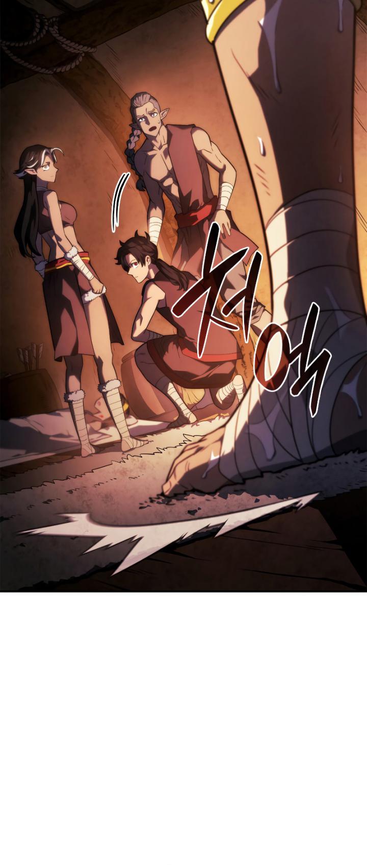 Chapter 44 - halaman 9