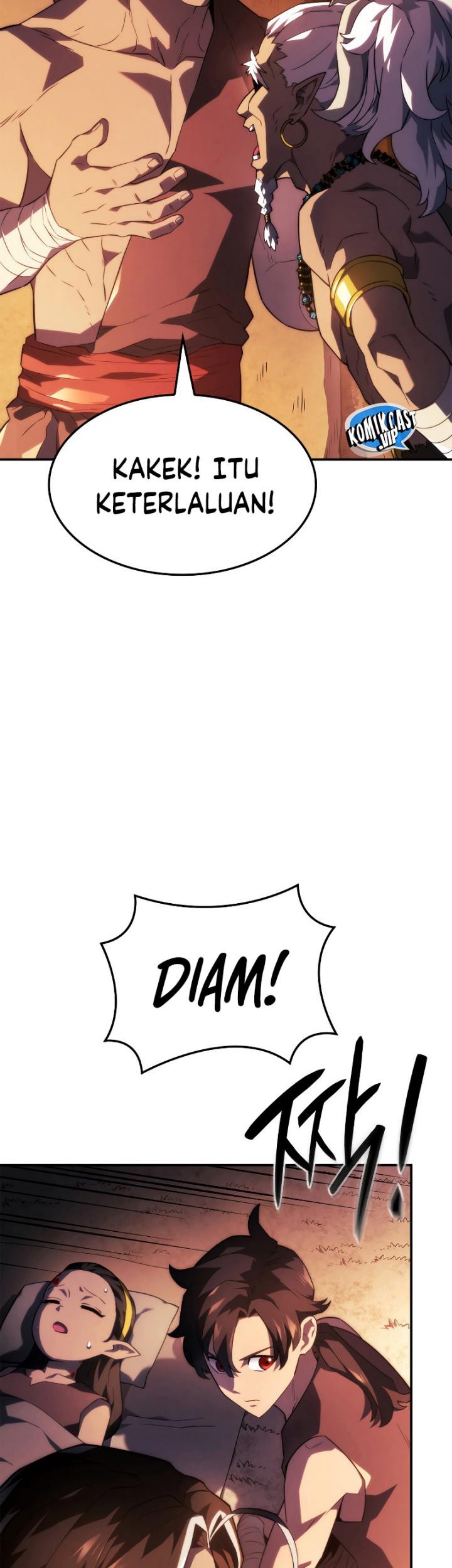 Chapter 44 - halaman 12