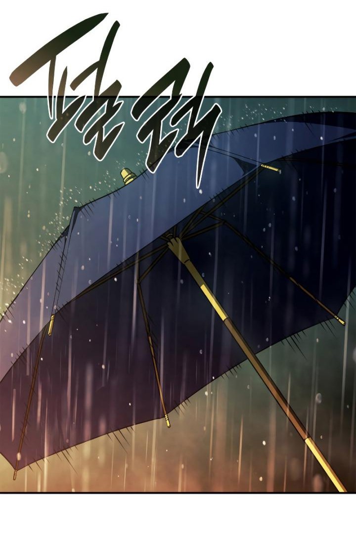 Chapter 44 - halaman 15