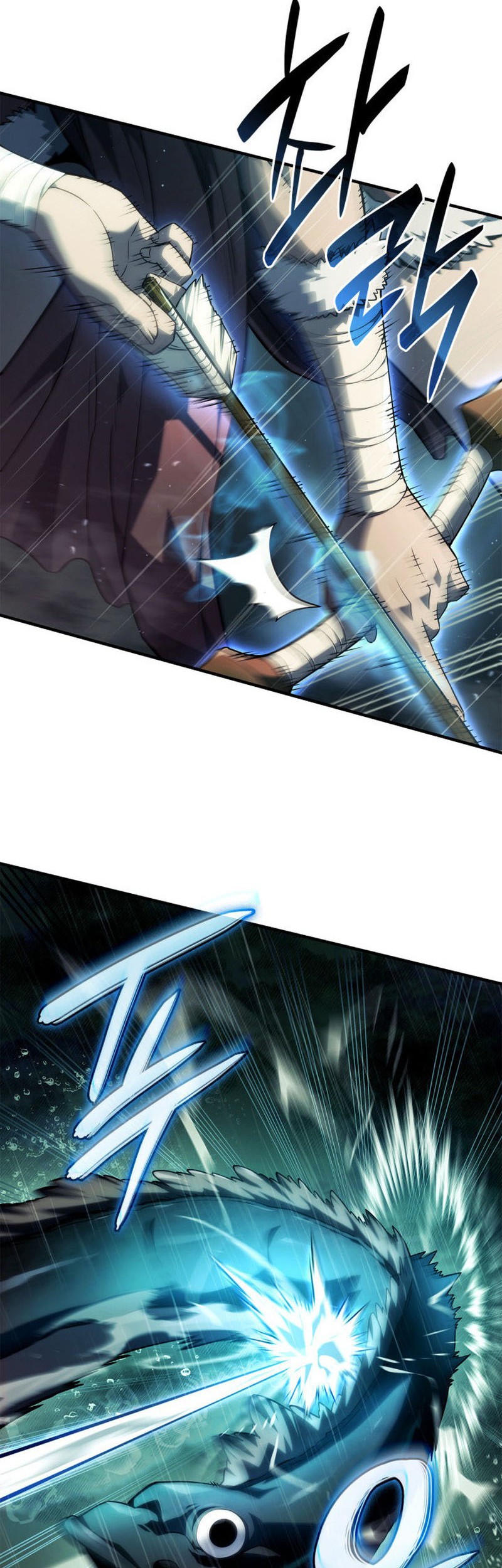 Chapter 43 - halaman 40