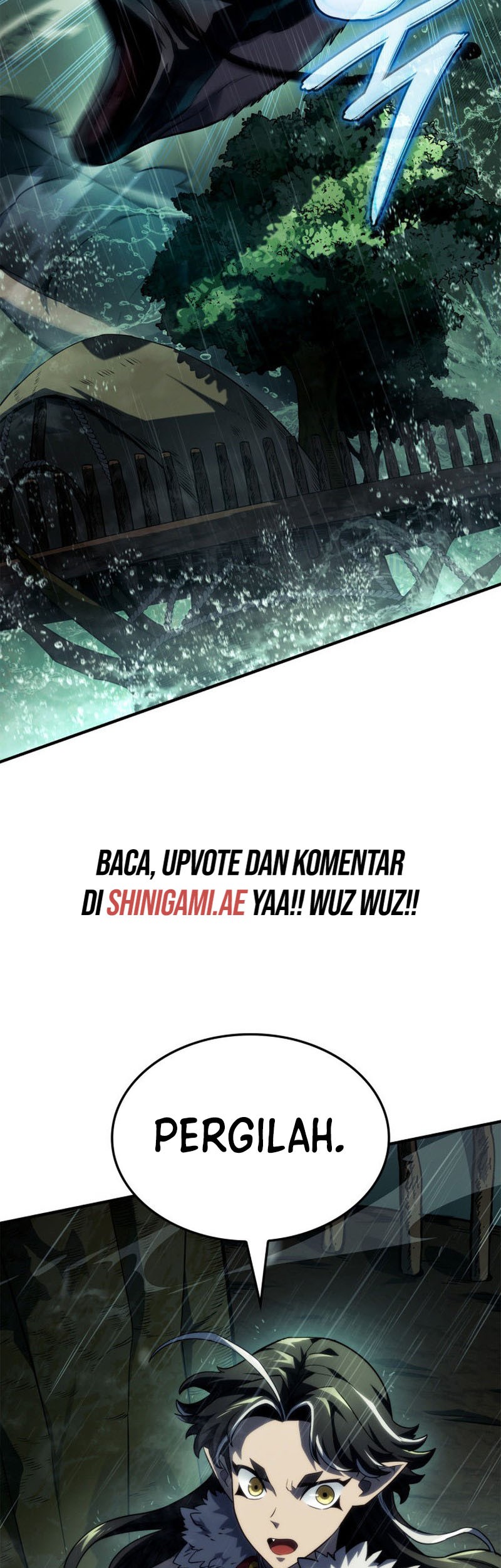 Chapter 43 - halaman 41
