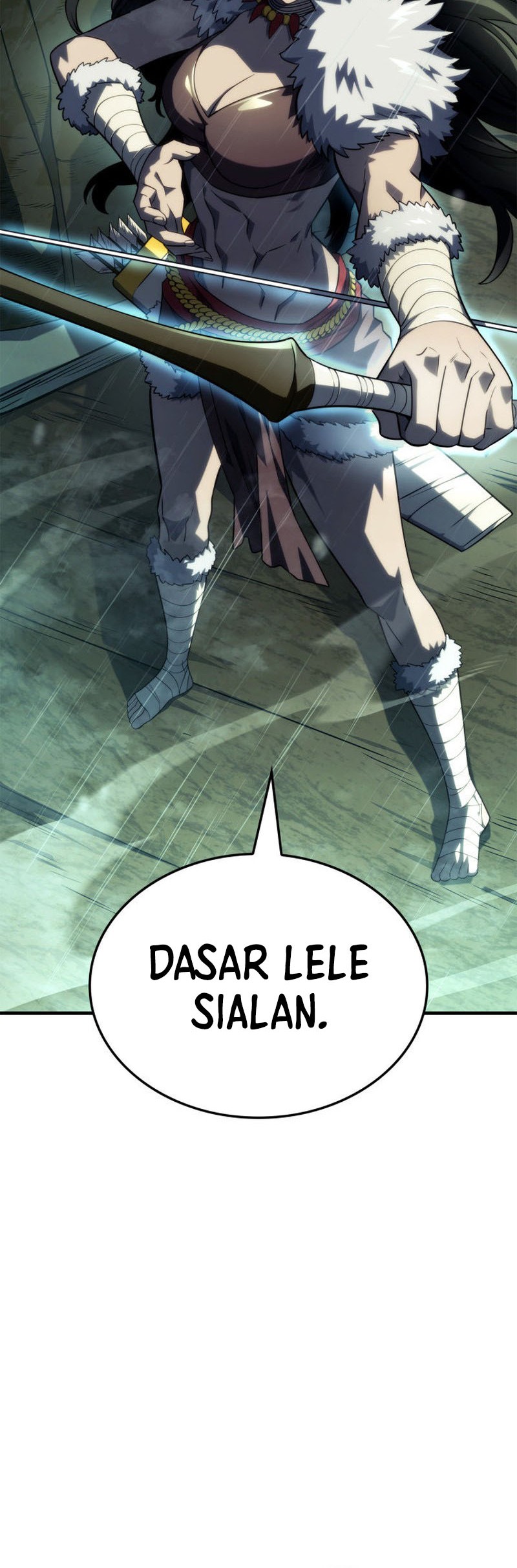 Chapter 43 - halaman 42
