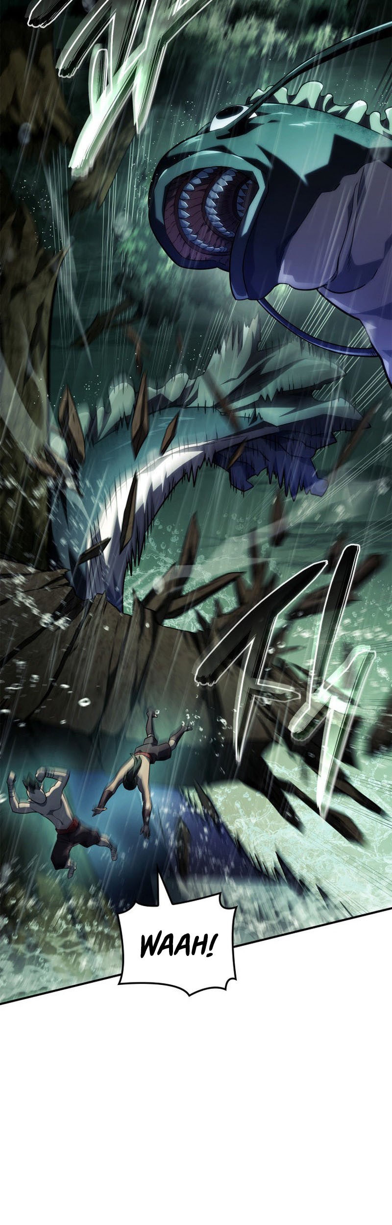 Chapter 43 - halaman 45