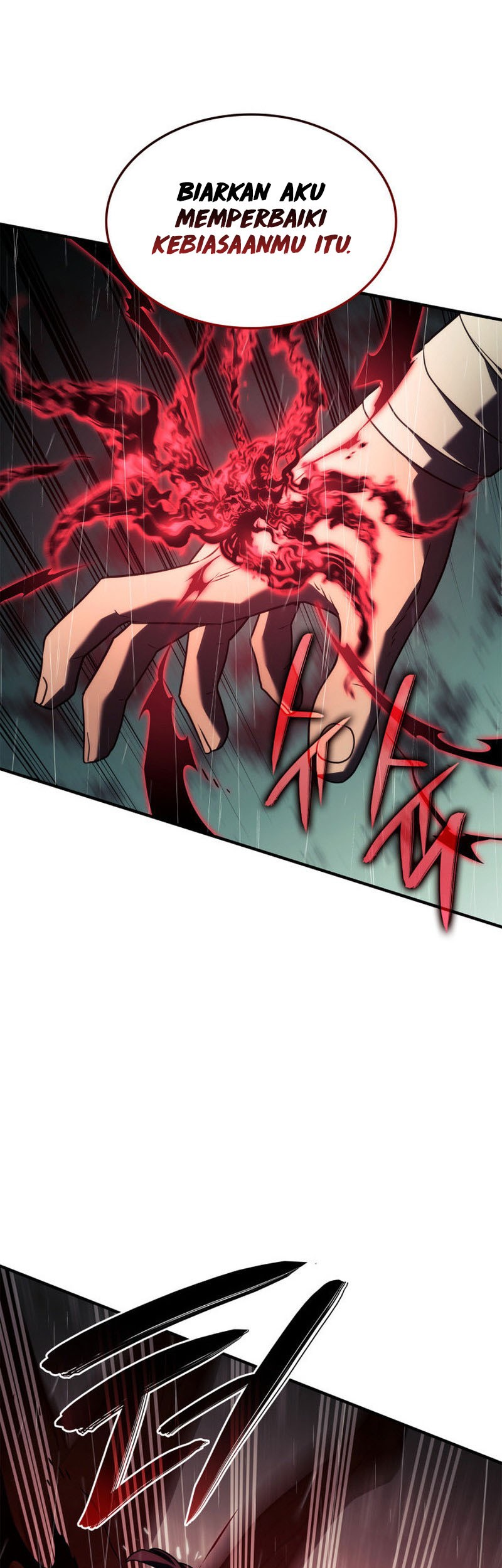 Chapter 43 - halaman 47