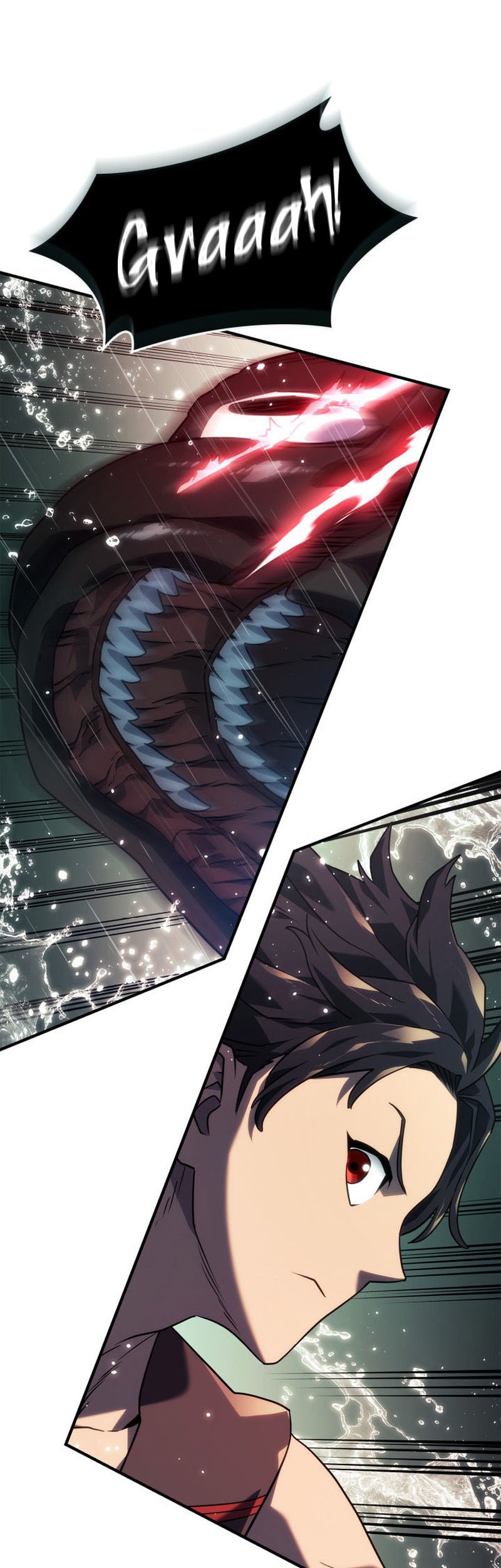 Chapter 43 - halaman 51