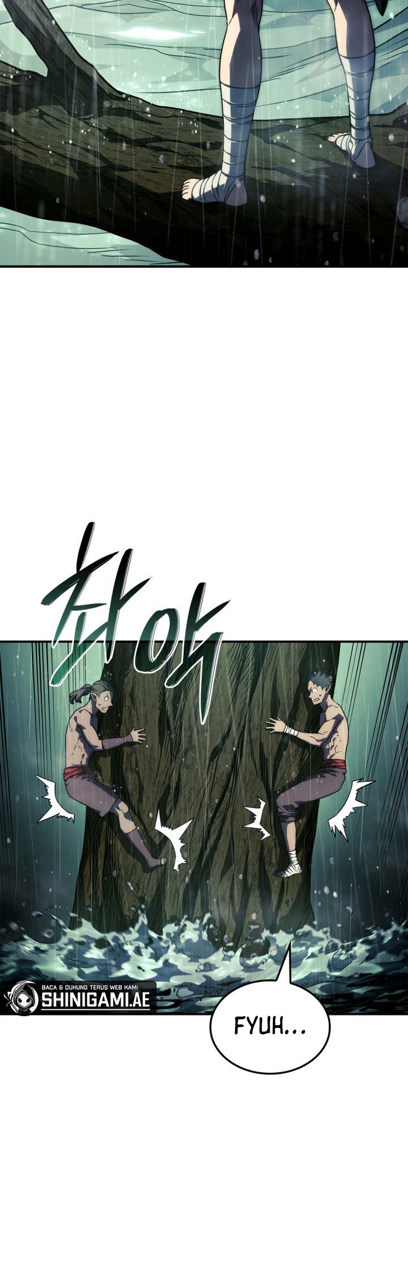 Chapter 43 - halaman 54
