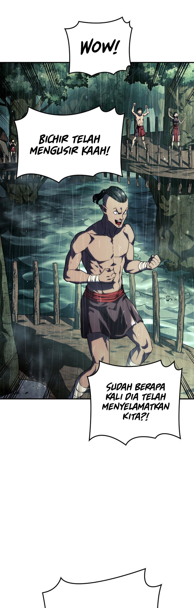 Chapter 43 - halaman 55