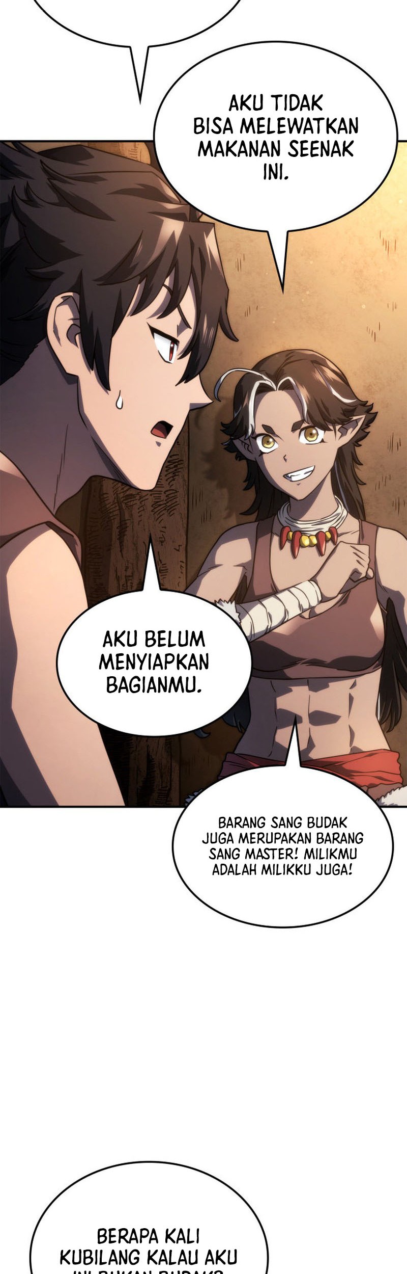 Chapter 43 - halaman 64