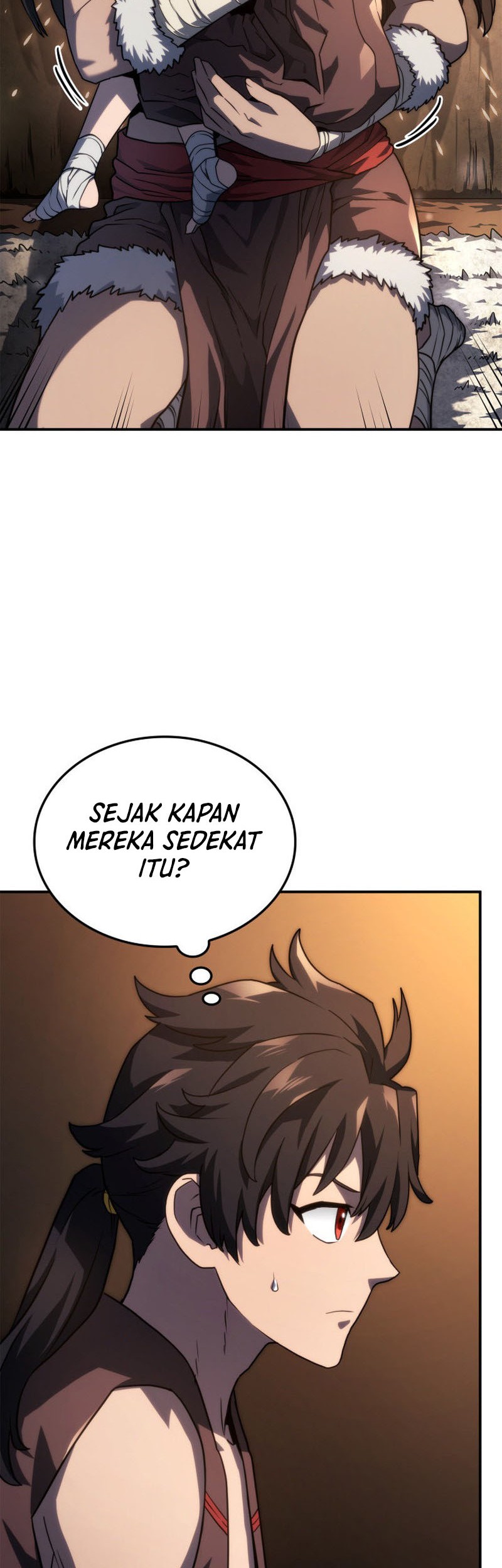Chapter 43 - halaman 68