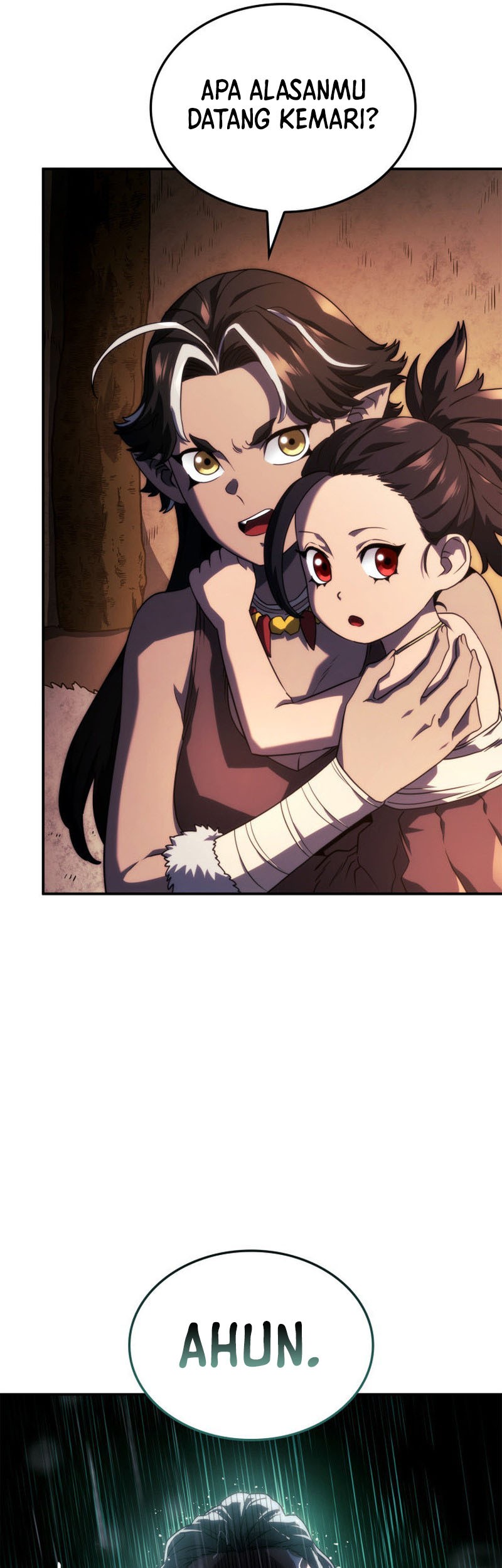 Chapter 43 - halaman 71