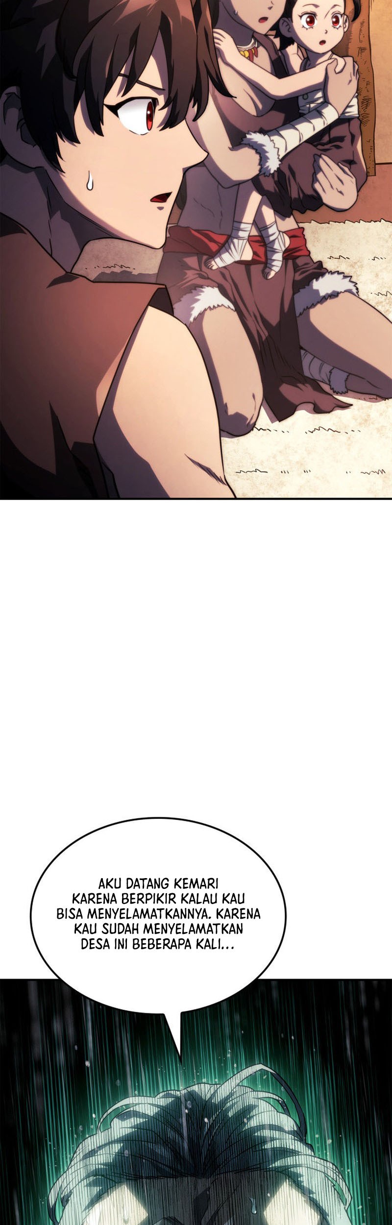 Chapter 43 - halaman 73