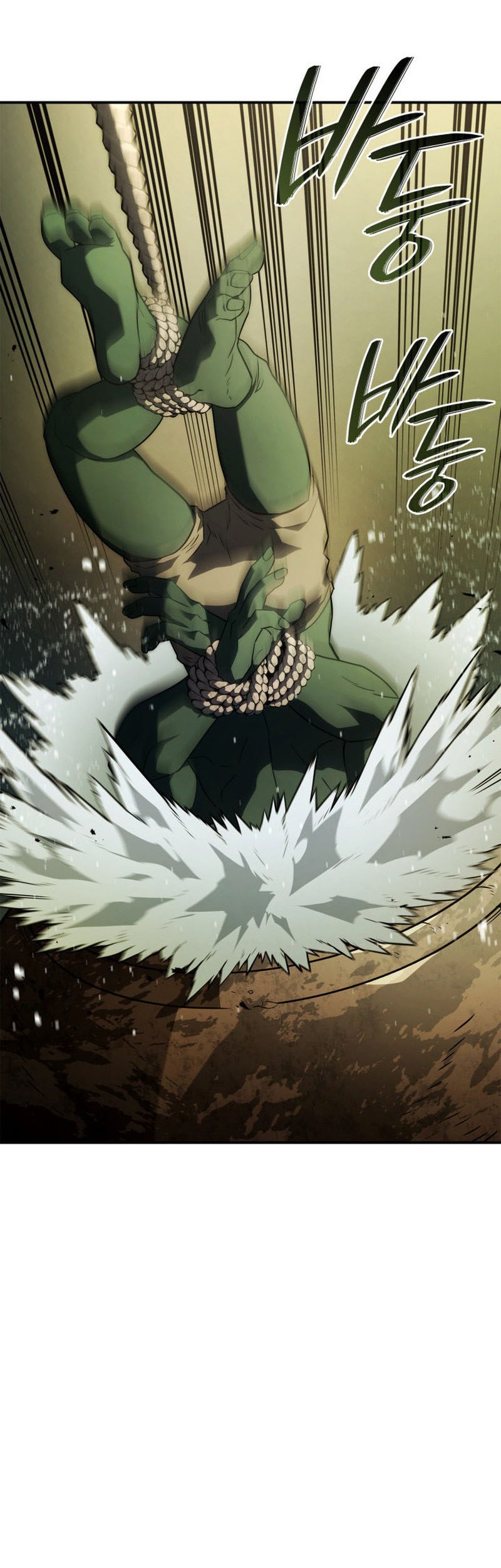 Chapter 43 - halaman 4