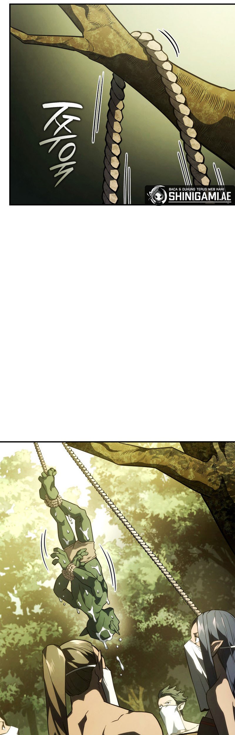 Chapter 43 - halaman 5