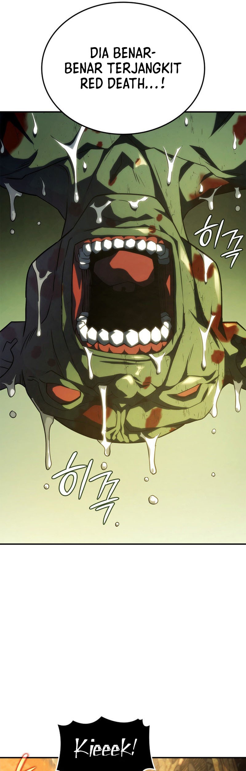 Chapter 43 - halaman 7
