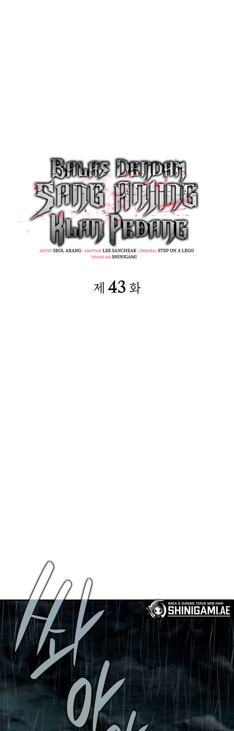 Chapter 43 - halaman 24