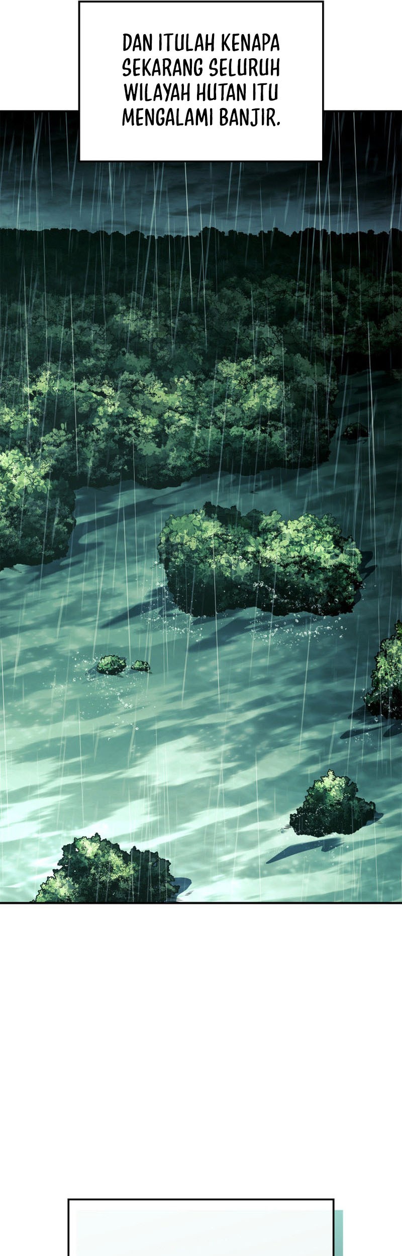 Chapter 43 - halaman 27
