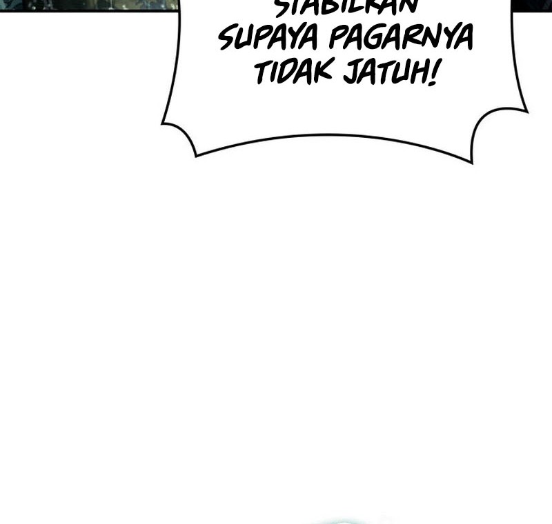 Chapter 43 - halaman 30