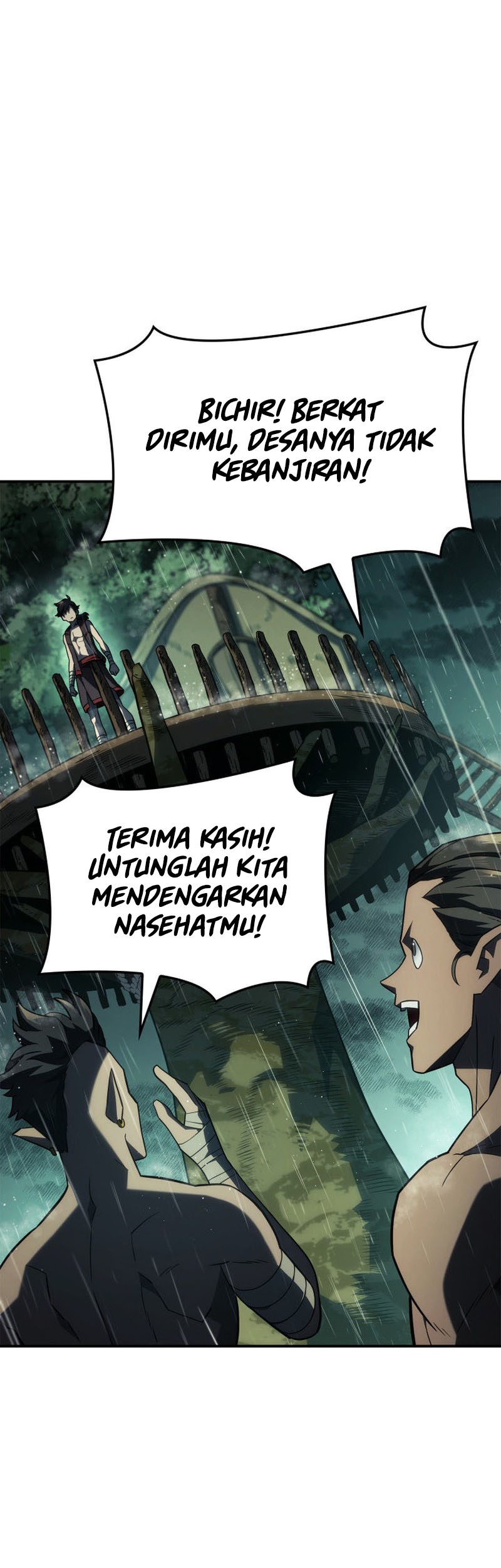 Chapter 43 - halaman 33