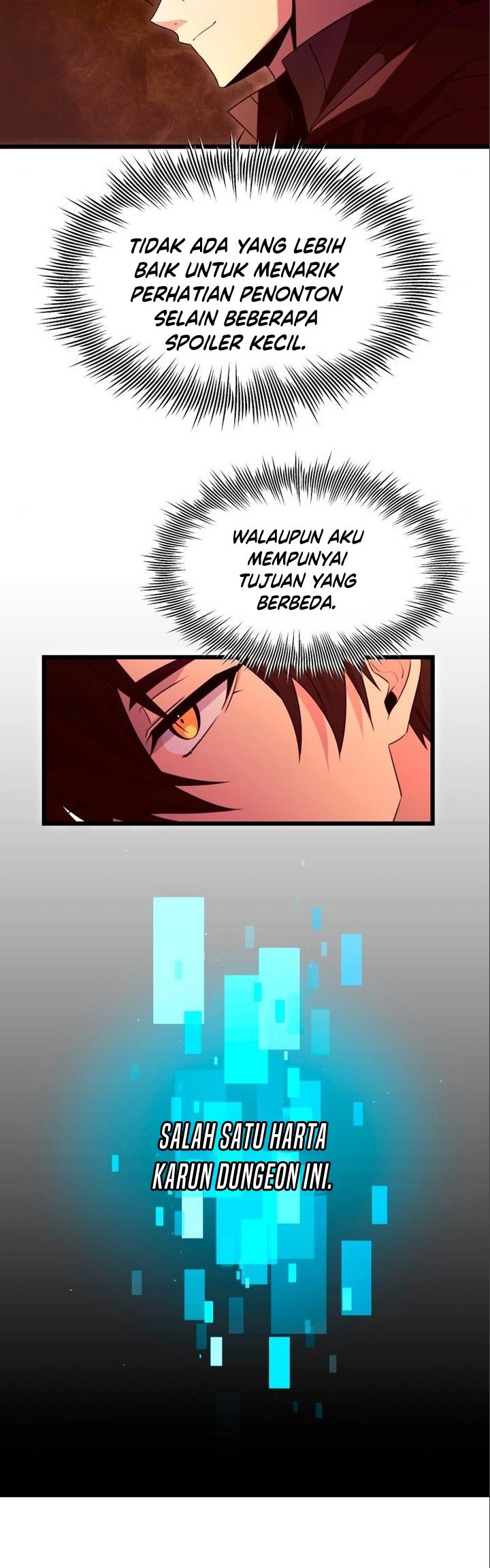 Chapter 74 - halaman 22