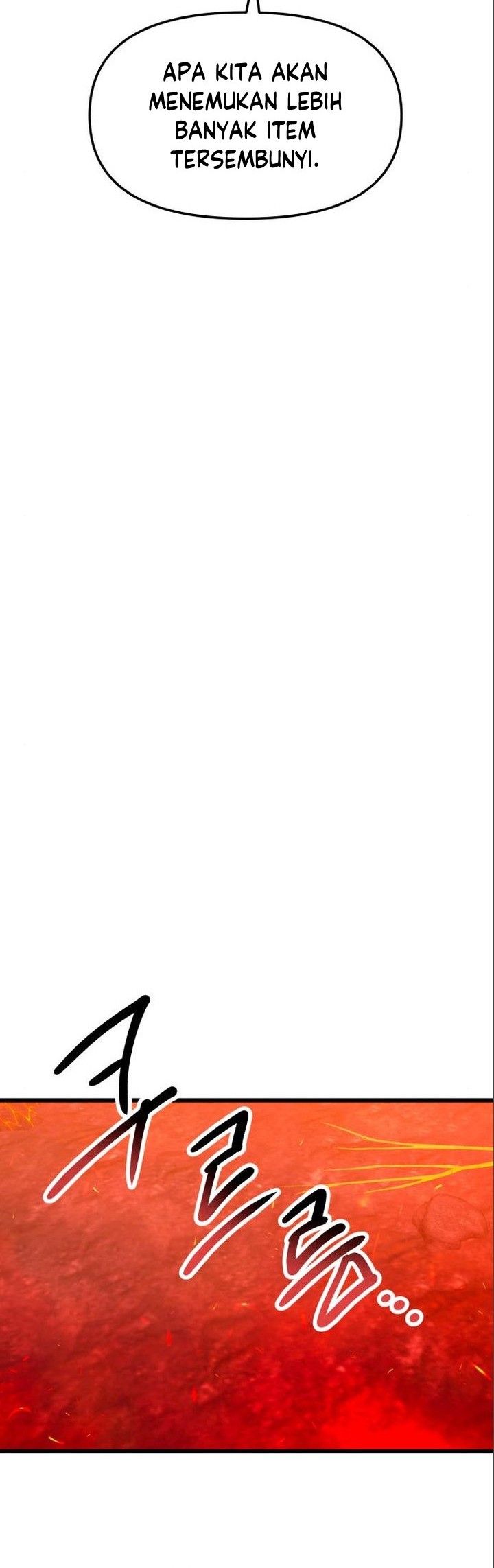 Chapter 74 - halaman 32
