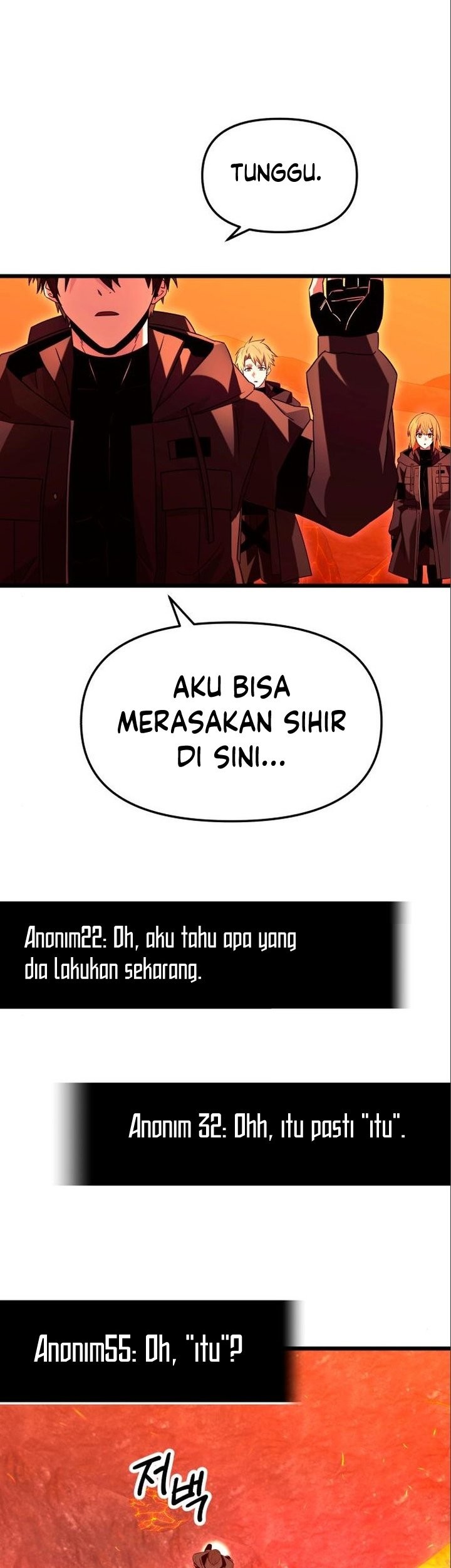 Chapter 74 - halaman 35