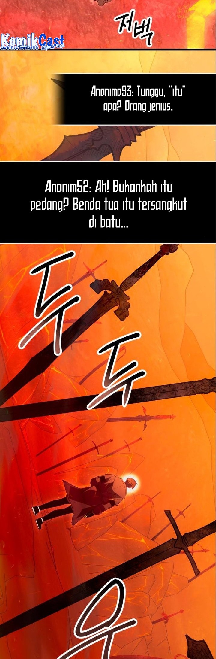 Chapter 74 - halaman 36