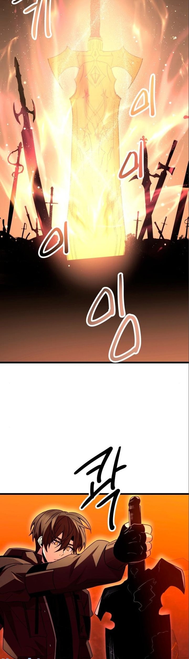 Chapter 74 - halaman 41