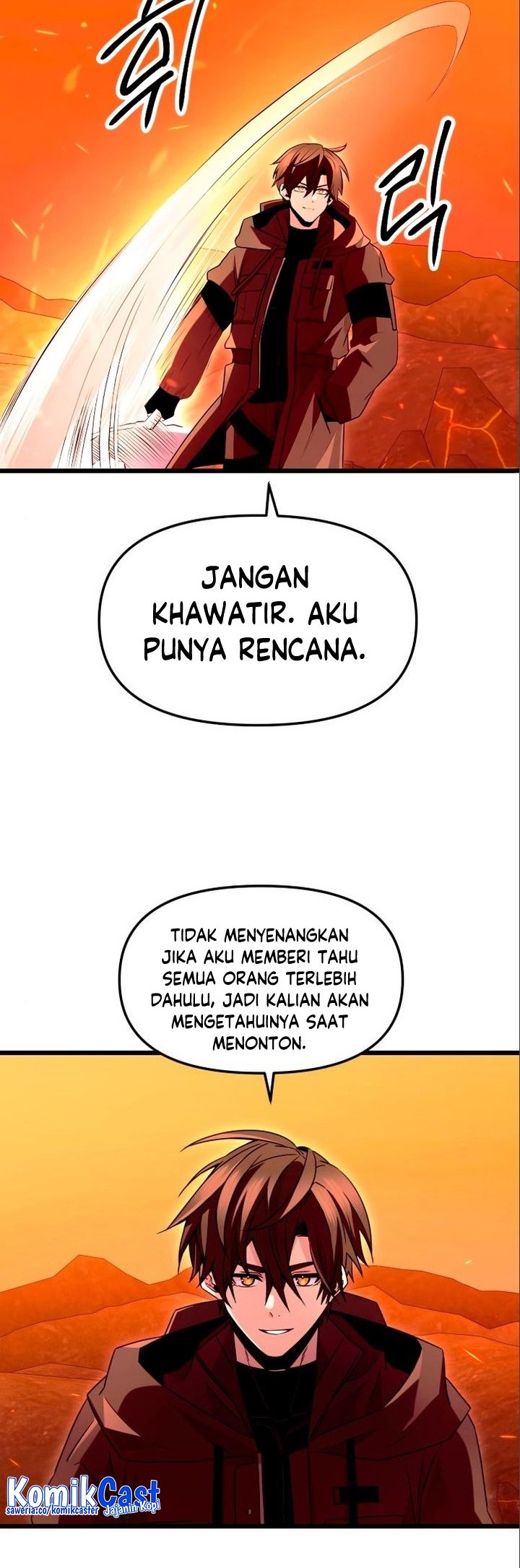 Chapter 74 - halaman 44