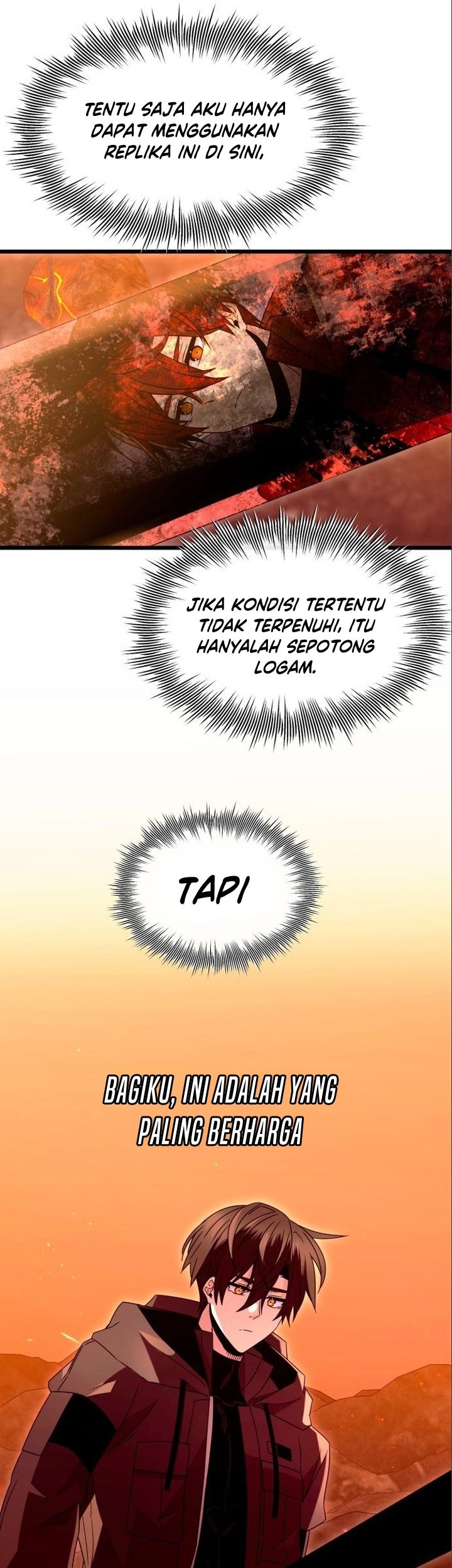 Chapter 74 - halaman 45