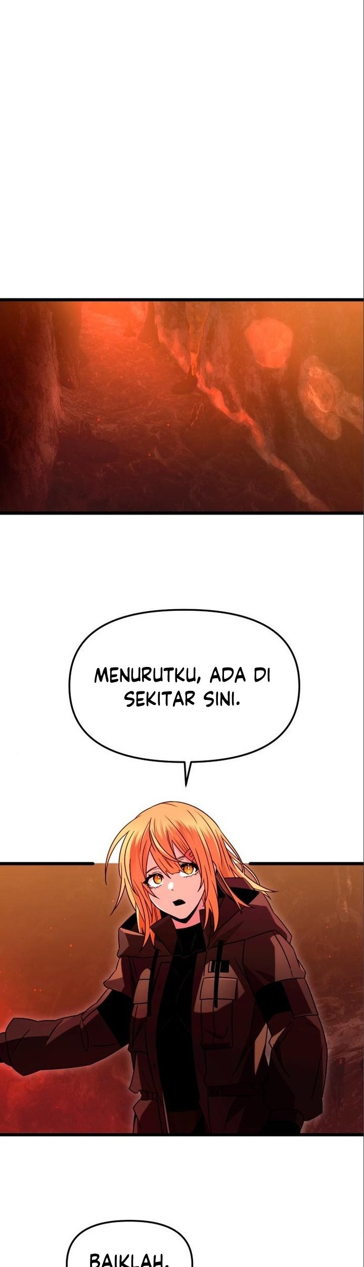 Chapter 74 - halaman 47