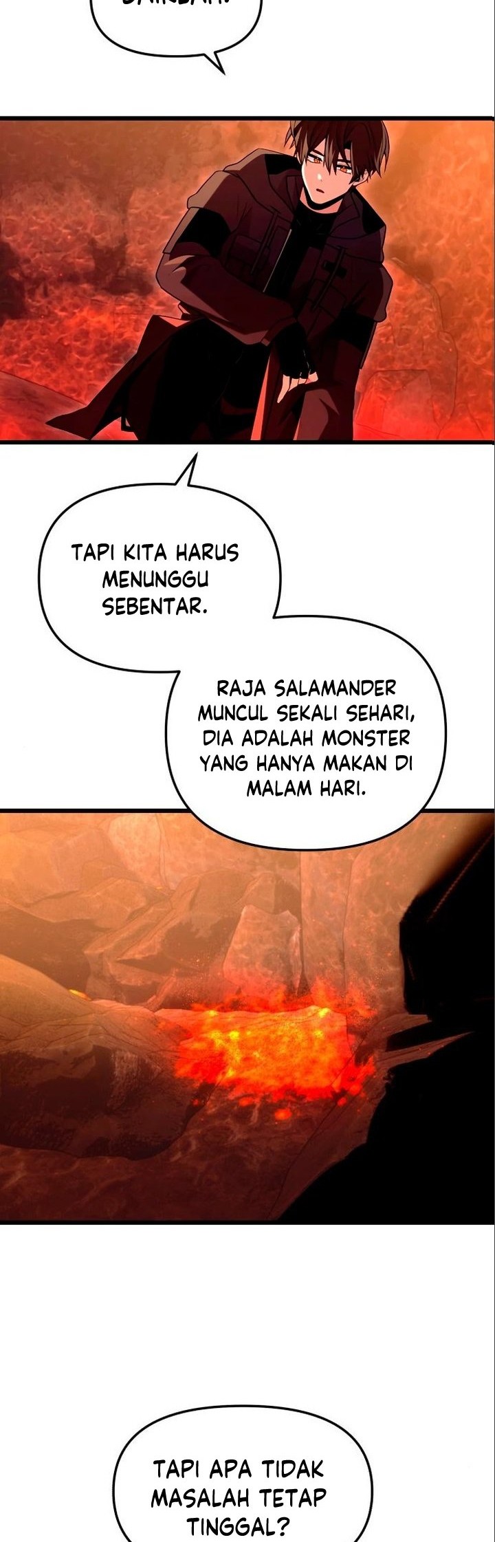 Chapter 74 - halaman 48