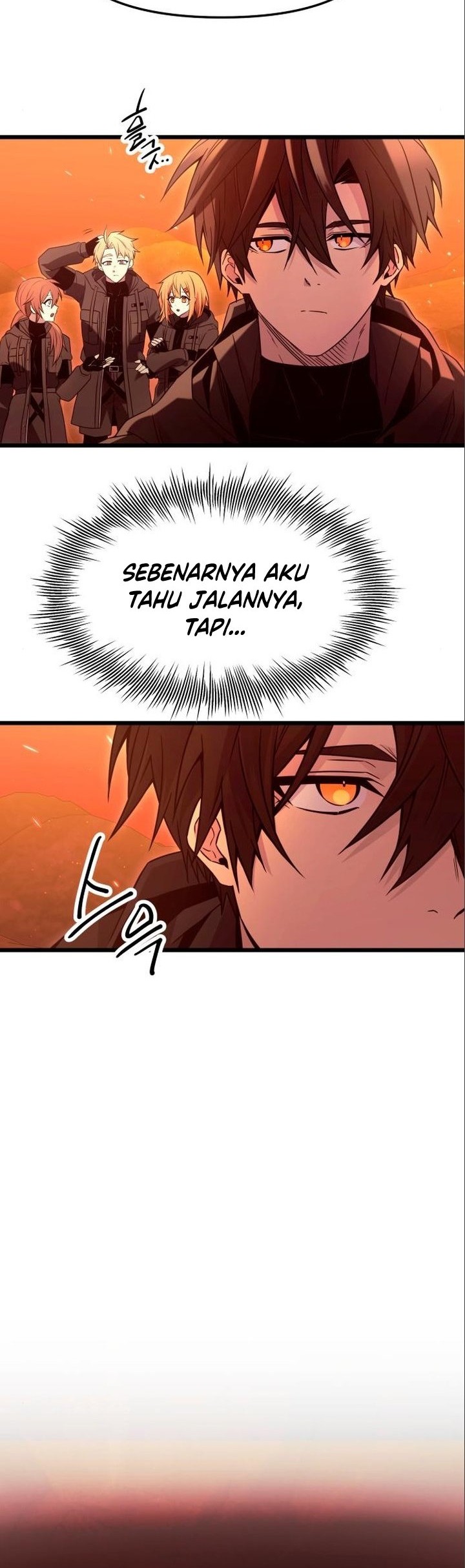 Chapter 74 - halaman 6